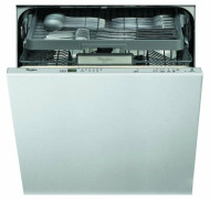 Встраиваемая посудомоечная машина Whirlpool ADG 7200