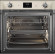 Встраиваемый электрический духовой шкаф Smeg SOP6900TP