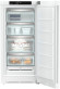 Морозильник Liebherr FNe 4224 Plus