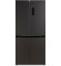 Холодильник Tesler RCD-545I графит Холодильник Tesler RCD-545I графит