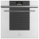 Духовой шкаф smeg SFP6104TVB