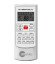 Сплит-система Denko QW-24i Сплит-система Denko QW-24i