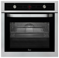 Электрический духовой шкаф TEKA HL 830 (41575310) Электрический духовой шкаф TEKA HL 830 (41575310)