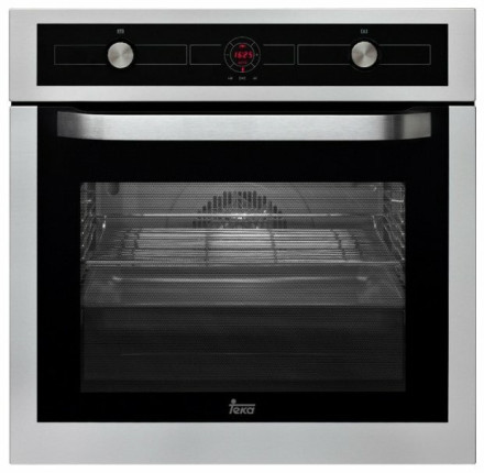 Электрический духовой шкаф TEKA HL 830 (41575310)