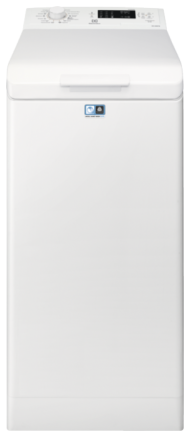 Стиральная машина Electrolux EWT 0862 IFW Стиральная машина Electrolux EWT 0862 IFW