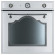 Электрический духовой шкаф smeg SFP750BS