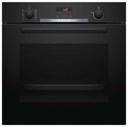Духовой шкаф Bosch HBG536HB0R