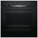Духовой шкаф Bosch HBG536HB0R
