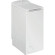 Стиральная машина Whirlpool TDLR 6040L EU/N Стиральная машина Whirlpool TDLR 6040L EU/N