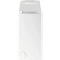 Стиральная машина Whirlpool TDLR 6040L EU/N Стиральная машина Whirlpool TDLR 6040L EU/N