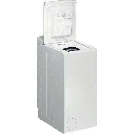Стиральная машина Whirlpool TDLR 6040L EU/N Стиральная машина Whirlpool TDLR 6040L EU/N