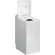 Стиральная машина Whirlpool TDLR 6040L EU/N Стиральная машина Whirlpool TDLR 6040L EU/N
