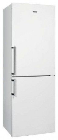 Холодильник CANDY cbsa 6170 w Холодильник CANDY cbsa 6170 w