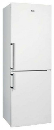 Холодильник CANDY cbsa 6170 w Холодильник CANDY cbsa 6170 w