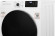 Комплект стиральная и сушильная машина Weissgauff WM 61212 DC Inverter Steam + WD 6128 D Комплект стиральная и сушильная машина Weissgauff WM 61212 DC Inverter Steam + WD 6128 D