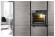 Духовой шкаф Whirlpool AKZ 6220 IX Духовой шкаф Whirlpool AKZ 6220 IX