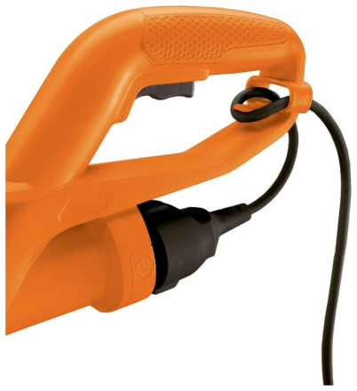 Триммер электрический BLACK+DECKER GL310 Триммер электрический BLACK+DECKER GL310