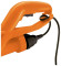 Триммер электрический BLACK+DECKER GL310 Триммер электрический BLACK+DECKER GL310