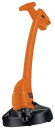 Триммер электрический BLACK+DECKER GL310 Триммер электрический BLACK+DECKER GL310