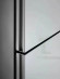 Холодильник ELECTROLUX LNT 7ME36 G2 Холодильник ELECTROLUX LNT 7ME36 G2