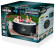 СПА бассейн Bestway Lay-Z-SPA Miami AirJet 54123 СПА бассейн Bestway Lay-Z-SPA Miami AirJet 54123