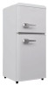 Холодильник HARPER HRF-T120M WHITE Холодильник HARPER HRF-T120M WHITE
