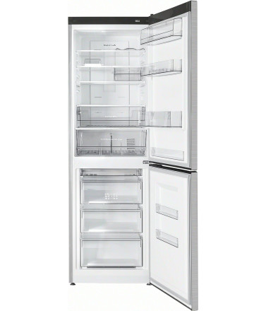 Холодильник Atlant ХМ 4621-149 ND