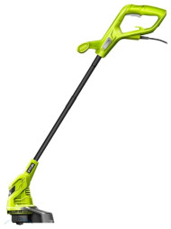 Триммер электрический RYOBI RLT 3525 Триммер электрический RYOBI RLT 3525