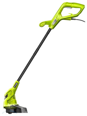 Триммер электрический RYOBI RLT 3525 Триммер электрический RYOBI RLT 3525