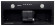 Встраиваемая вытяжка Konigin FlatBox Black 60 Встраиваемая вытяжка Konigin FlatBox Black 60