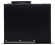 Встраиваемая вытяжка Konigin FlatBox Black 60 Встраиваемая вытяжка Konigin FlatBox Black 60