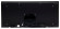 Встраиваемая вытяжка Konigin FlatBox Black 60 Встраиваемая вытяжка Konigin FlatBox Black 60