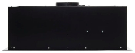 Встраиваемая вытяжка Konigin FlatBox Black 60 Встраиваемая вытяжка Konigin FlatBox Black 60