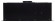 Встраиваемая вытяжка Konigin FlatBox Black 60 Встраиваемая вытяжка Konigin FlatBox Black 60