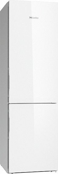 Холодильник MIELE KFN 29683 D Холодильник MIELE KFN 29683 D