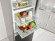 Холодильник MIELE KFN 29683 D