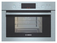 Духовой шкаф Bosch HBC36D750