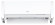 Сплит-система Fujitsu ASYG12KXCA/AOYG12KXCA Сплит-система Fujitsu ASYG12KXCA/AOYG12KXCA