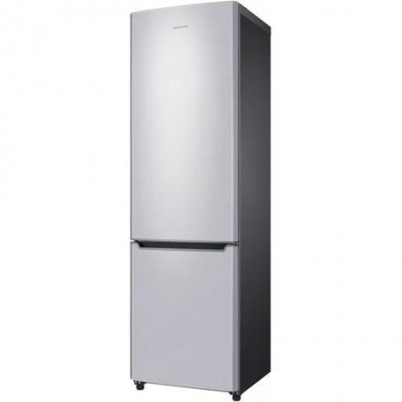 Холодильник SAMSUNG rl-50 rfbmg1 Холодильник SAMSUNG rl-50 rfbmg1