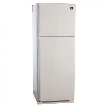 Холодильник SHARP sj-sc 451 vbe Холодильник SHARP sj-sc 451 vbe