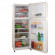Холодильник SHARP sj-sc 451 vbe Холодильник SHARP sj-sc 451 vbe