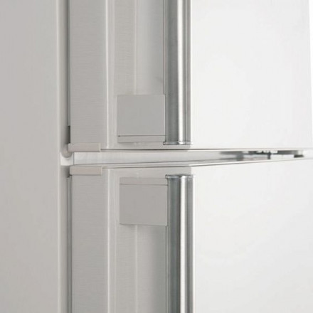 Холодильник SHARP sj-sc 451 vbe Холодильник SHARP sj-sc 451 vbe
