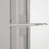 Холодильник SHARP sj-sc 451 vbe Холодильник SHARP sj-sc 451 vbe