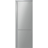 Холодильник SMEG FA490RX Холодильник SMEG FA490RX