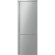 Холодильник SMEG FA490RX