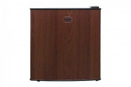 Холодильник Olto RF-050 wood