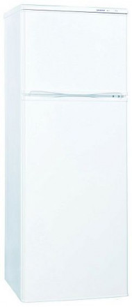 Холодильник SNAIGE FR25SM-S2000G001A Холодильник SNAIGE FR25SM-S2000G001A