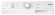 Сушильная машина Gorenje D 844BH Сушильная машина Gorenje D 844BH