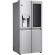 Холодильник LG GC-X22FTALL Холодильник LG GC-X22FTALL