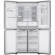 Холодильник LG GC-X22FTALL Холодильник LG GC-X22FTALL
